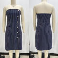 /msite/products/detail/productid/63423524/id/1516911.html
